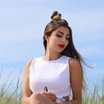 Profile Picture of Rachel Claire Levin💗💗 (@rclbeautyy1o1) on Instagram