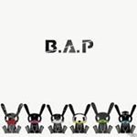 Profile Picture of Derek Luong (@derekluong) on Instagram