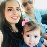 Profile Picture of Maylen Ramirez Palazuelos (@maylen.ramirez.palazuelos) on Instagram