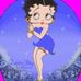Profile Picture of Joann McAdams (@joann.mcadams.3) on Facebook