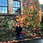 Profile Picture of Catherine Olson (@santacisc) on Instagram