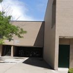 Profile Picture of cuties.hunter.jr (@cuties.hunter.jr) on Instagram