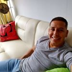 Profile Picture of John Jairo Diaz (@john.diaz4573) on Instagram