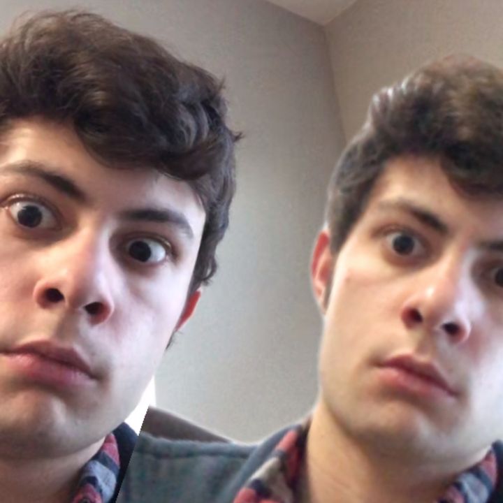 Profile Picture of DAN (@danielbrownss) on Tiktok