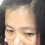 Profile Picture of Clarence Pacrem (@Clarence-Pacrem) on Facebook