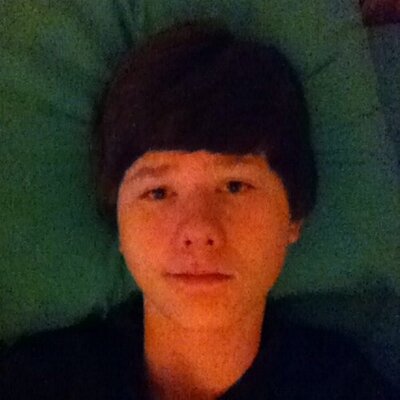 Profile Picture of Grady Hale (@HaleGrady) on Twitter