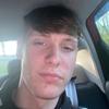 Profile Picture of Joshua Garland (@@joshkgarland) on Tiktok