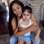 Profile Picture of Nilda Lopez (@nilda4498) on Instagram