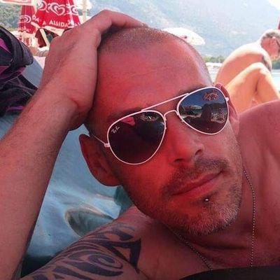 Profile Picture of Karl Osborne (@KarlOsborne9) on Twitter