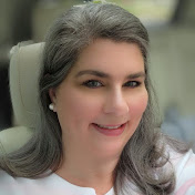 Profile Picture of Michelle McElroy (@michellemcelroy5507) on Youtube