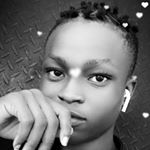 Profile Picture of Okanlawon Shakiru (@_kenny.torres) on Instagram