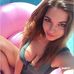 Profile Picture of Cecilia Clair Haggerty (@Cecilia-Clair-Haggerty) on Facebook