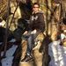 Profile Picture of Anthony Mazzagatti (@anthonymazzagat) on Pinterest