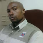 Profile Picture of David Rebele (@david.rebele.9) on Facebook