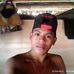 Profile Picture of Jason Sermeno (@jason.sermeno.16) on Facebook
