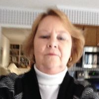 Profile Picture of Susan Bollinger (@susan-bollinger-8) on Quora