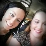 Shannon Corkery - Instagram Profile Picture of Shannon Corkery (@shannon_loves_nay) on Instagram