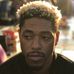 Profile Picture of Micah Gibbs (@micah.gibbs.73) on Facebook