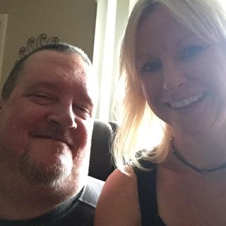 Profile Picture of Mark Chessman (@mark.chessman.75) on Facebook