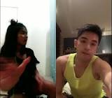 Profile Picture of   Mariel Cortez... (@marielcortezcaburog2) on Tiktok