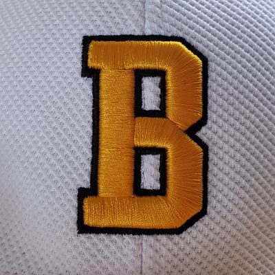 Profile Picture of Byron Bears Baseball (@Byron_Base_Ball) on Twitter