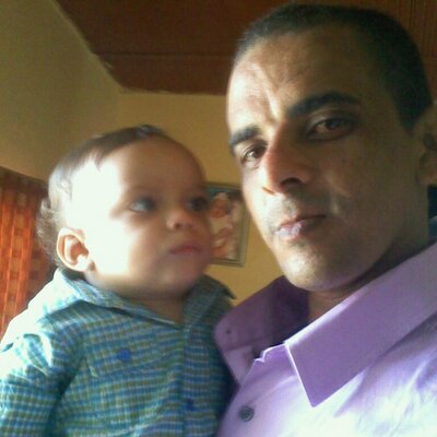 Profile Picture of Jose Soto (@jo19097337) on Twitter