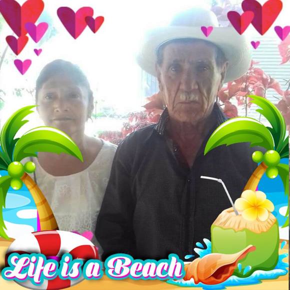 Profile Picture of Hortencia Ramirez (@hortenciarami) on Poshmark