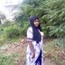 Profile Picture of Janet Micheal (@janet.micheal.9638) on Facebook