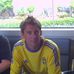 Profile Picture of Robert Flink (@robert.flink.79) on Facebook
