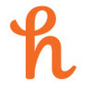 Profile Picture of PayPal Honey (@joinhoney) on Youtube