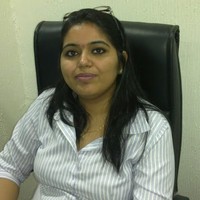 Profile Picture of Ruby Sethi (@ruby-sethi-5) on Quora