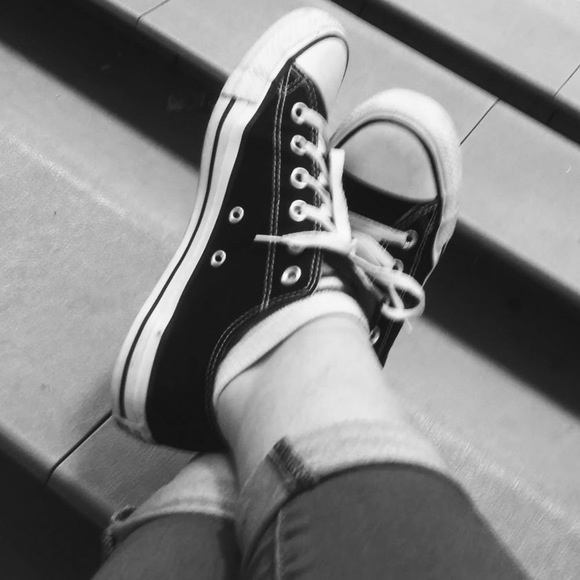 Katelynn Townson - Poshmark Profile Picture of Katelynn Townson (@katelynntownson) on Poshmark