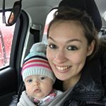 Profile Picture of Pam McClure (@junepearlmcclure) on Instagram