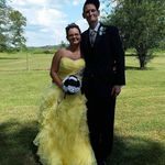 Profile Picture of Joseph Parham (@josephparham2) on Instagram