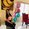 Profile Picture of LuzPalma💜 (@luzpalma1511) on Tiktok