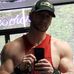Profile Picture of Marcus Strader (@marcus.strader.984) on Facebook