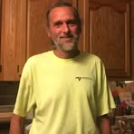 Profile Picture of Kevin Beacon (@Kevin-Beacon) on Facebook