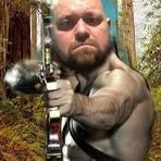 Profile Picture of Aaron Capalite (@aaron.capalite) on Facebook