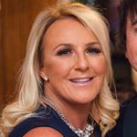 Profile Picture of Lisa Baldock (@lisa_baldock) on Instagram