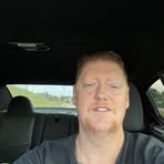 Profile Picture of Jimmy Dorton (@Jimmy-Dorton) on Facebook