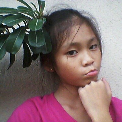Profile Picture of Celine Wong T_T (@celinewong37) on Twitter