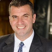 Profile Picture of Michael Rubino (@michaelrubino542) on Youtube