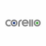 Profile Picture of Corello Branding (@corellobranding) on Instagram
