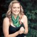 Profile Picture of Abbey Tyler (@abbey.tyler.14) on Facebook