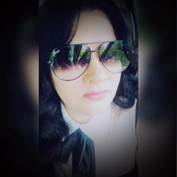Profile Picture of Bibi Bibi (@astillero81) on Poshmark