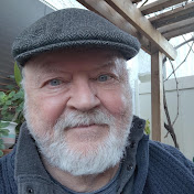 Profile Picture of Larry Webb (@Webblaw) on Youtube