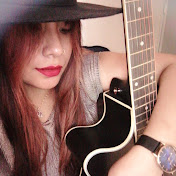 Profile Picture of Jessy Sam (@jessysam8878) on Youtube