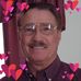 Profile Picture of Robert Gatlin (@robert.gatlin.526) on Facebook