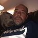 Profile Picture of Jason Metzner (@jason.metzner.507) on Facebook