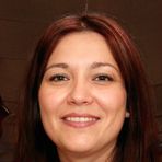 Profile Picture of Quintina Jones (@Quintina-Jones) on Facebook